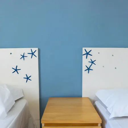 Apartment Perle Del Gusto - Salento Reservation