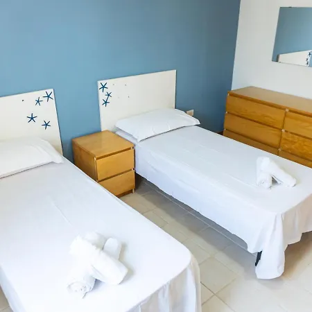 Apartment Perle Del Gusto - Salento Reservation Torre Suda