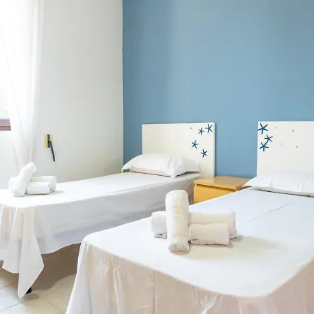 Perle Del Gusto - Salento Reservation *