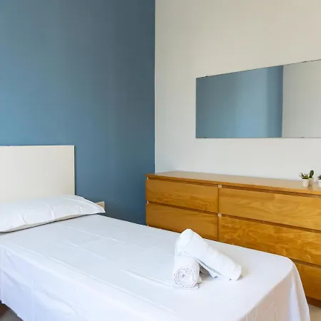 Apartment Perle Del Gusto - Salento Reservation Torre Suda