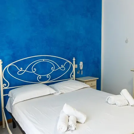 Apartment Perle Del Gusto - Salento Reservation *