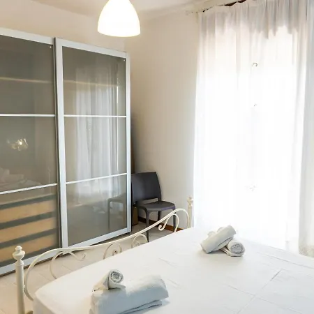 Perle Del Gusto - Salento Reservation Apartment *